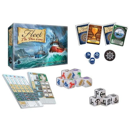 dobbelspellen-fleet-the-dice-game-second-edition