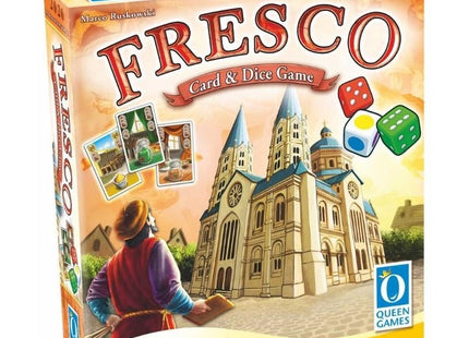 dobbelspellen-fresco-card-and-dice-game