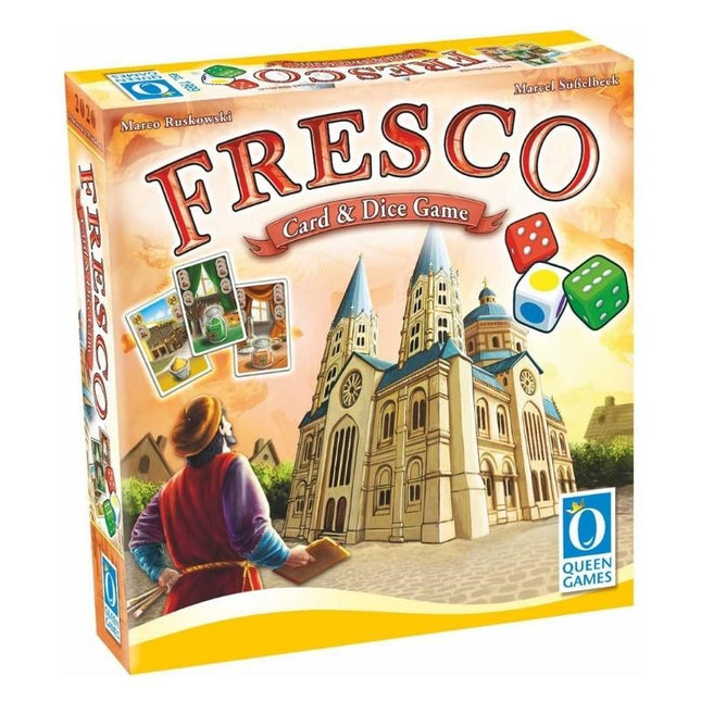 dobbelspellen-fresco-card-and-dice-game