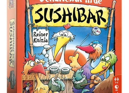 dobbelspellen-geharrewar-in-de-sushibar