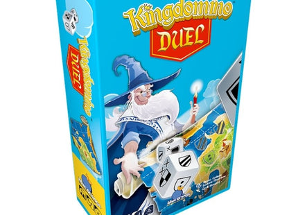 dobbelspellen-kingdomino-duel