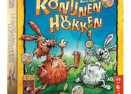 dobbelspellen-konijnen-hokken