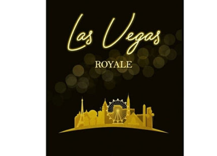 dobbelspellen-las-vegas-royale