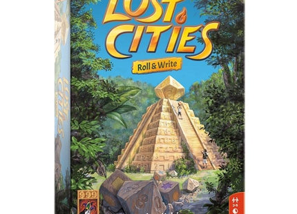 dobbelspellen-lost-cities-roll-and-write