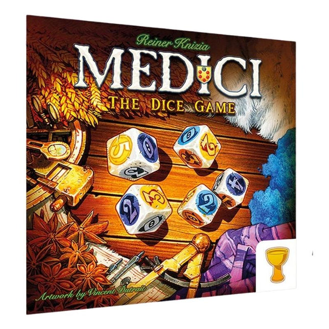 dobbelspellen-medici-the-dice-game (1)