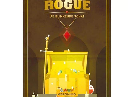 dobbelspellen-mini-rogue-vervloekte-diepten