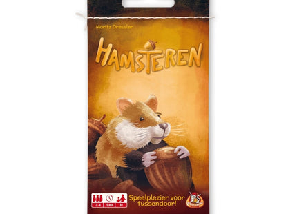 dobbelspellen-minnys-hamsteren