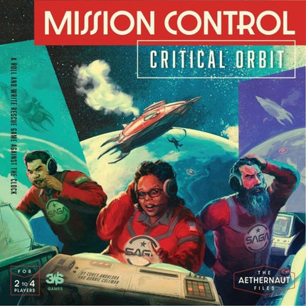 dobbelspellen-missions-control-critical-orbit (1)