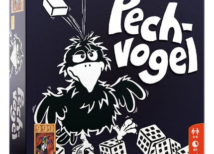 dobbelspellen-pechvogel