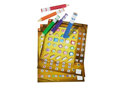 dobbelspellen-pick-a-pen-crypten (1)