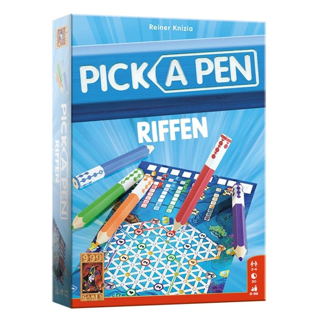 dobbelspellen-pick-a-pen-riffen