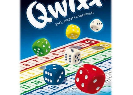 dobbelspellen-qwixx-bloks