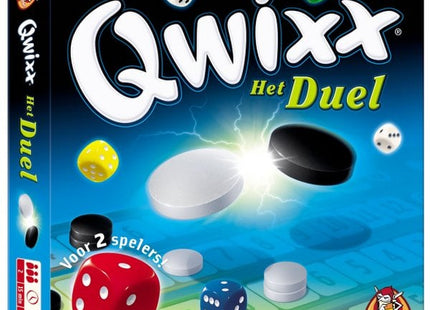 dobbelspellen-qwixx-het-duel