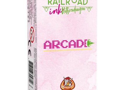 dobbelspellen-railroad-ink-arcade