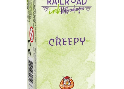 dobbelspellen-railroad-ink-creepy