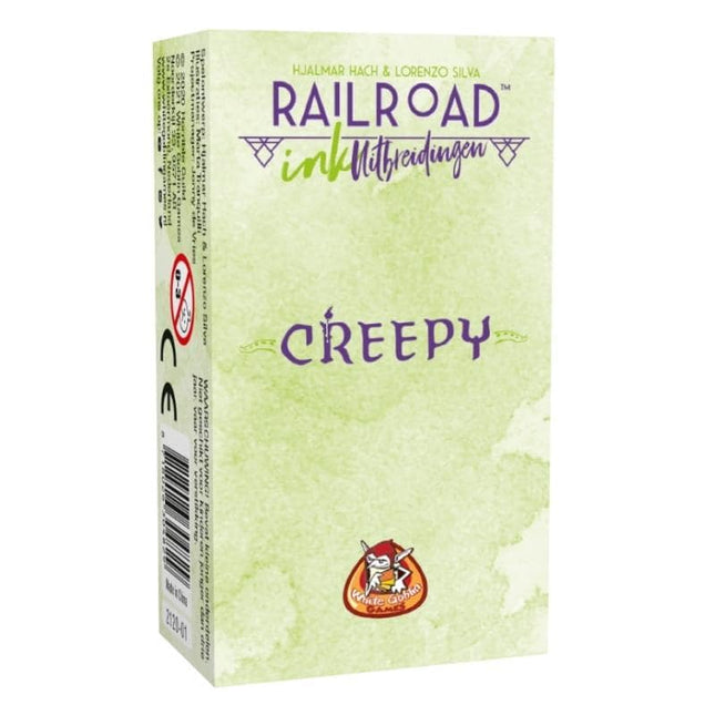 dobbelspellen-railroad-ink-creepy