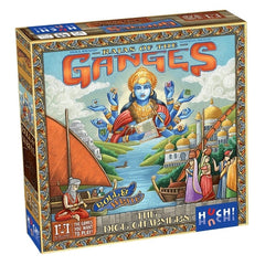 dobbelspellen-rajas-of-the-ganges-the-dice-charmers