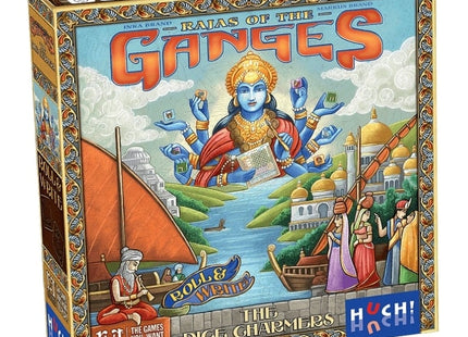 dobbelspellen-rajas-of-the-ganges-the-dice-charmers