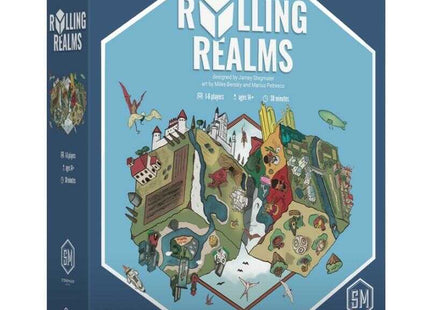 dobbelspellen-rolling-realms