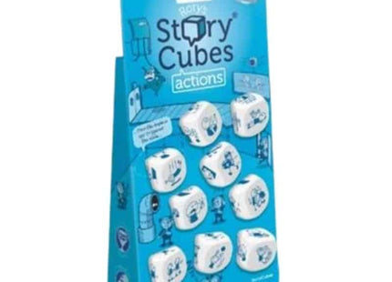 dobbelspellen-rorys-story-cubes-hangtab-actions