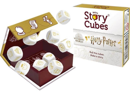 dobbelspellen-rorys-story-cubes-harry-potter (1)