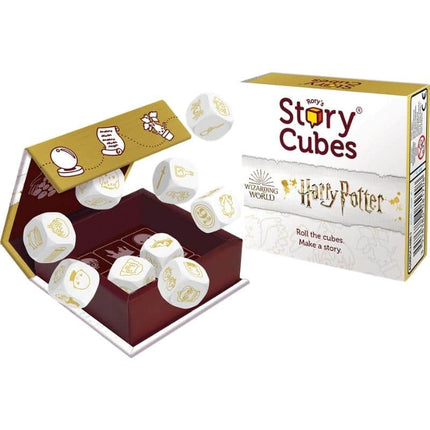 dobbelspellen-rorys-story-cubes-harry-potter (1)