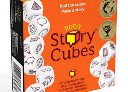 dobbelspellen-rorys-story-cubes