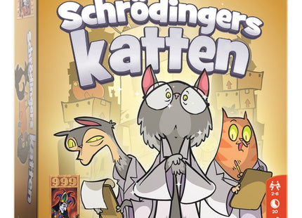 dobbelspellen-schrodingers-katten