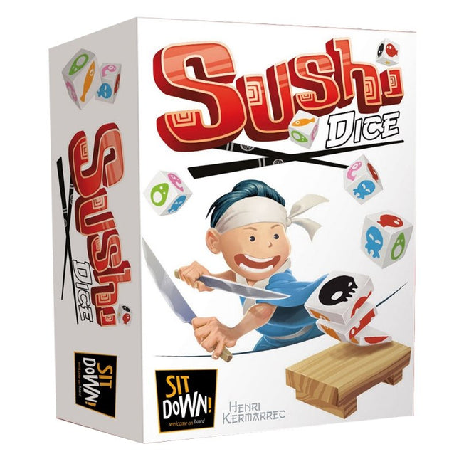 dobbelspellen-sushi-dice