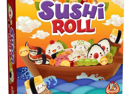 dobbelspellen-sushi-roll-het-sushi-go-dobbelspel