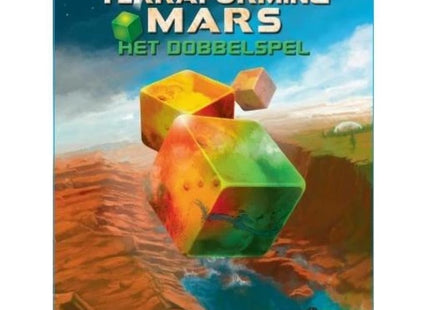 dobbelspellen-terraforming-mars-het-dobbelspel