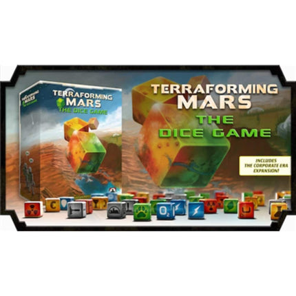 dobbelspellen-terraforming-mars-the-dice-game (1)