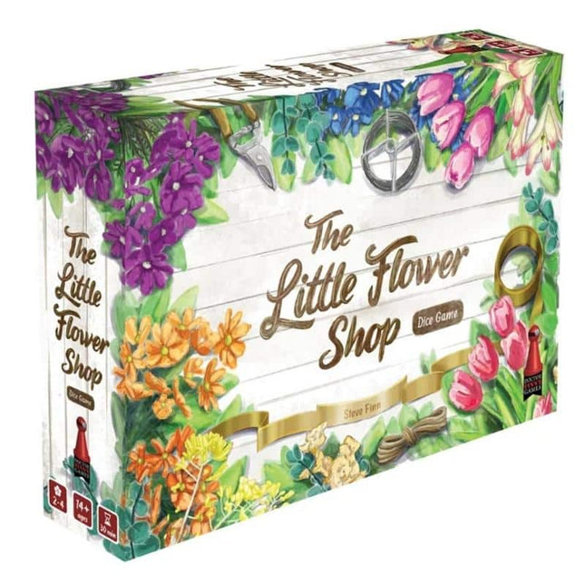 dobbelspellen-the-little-flower-shop-dice-game