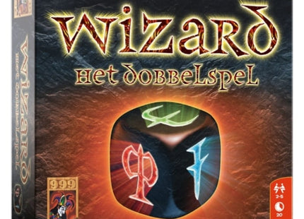 dobbelspellen-wizard-het-dobbelspel