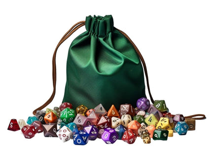 dobbelstenen-surprise-dice-large-250-gram