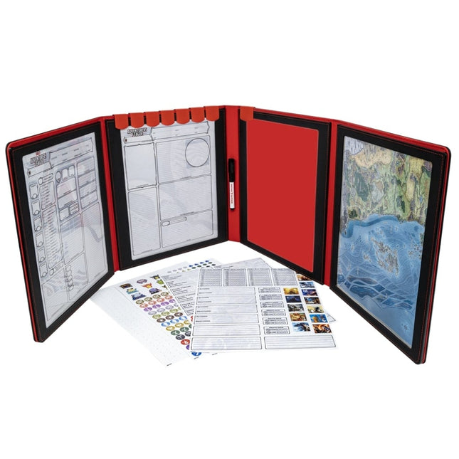 dungeons-and-dragons-d-d-premium-dungeon-masters-screen (1)
