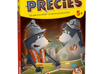 educatieve-spellen-pietje-precies