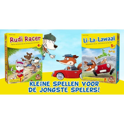 educatieve-spellen-rudi-racer (3)