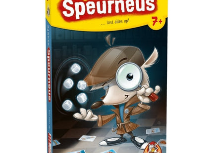 educatieve-spellen-sjakie-speurneus