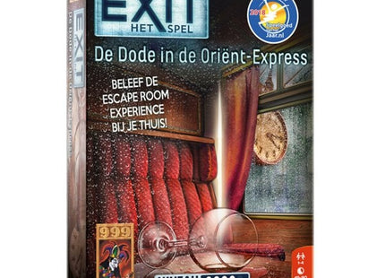 escape-room-spel-exit-de-dode-in-de-orient-express