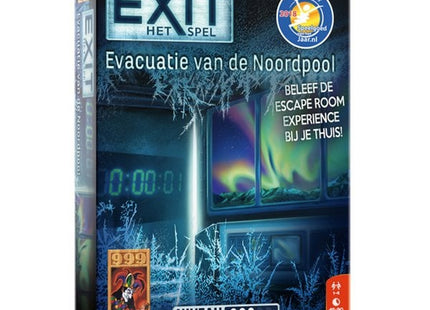 escape-room-spel-exit-evacuatie-van-de-noordpool