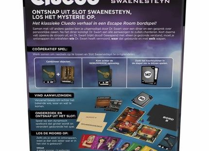 escape-room-spellen-cluedo-verraad-in-slot-swaenesteyn (1)