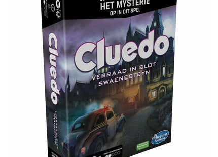 escape-room-spellen-cluedo-verraad-in-slot-swaenesteyn