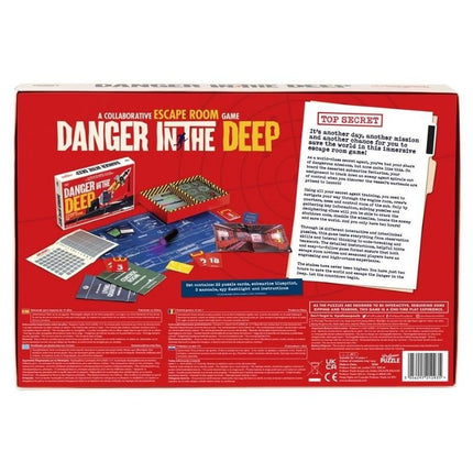 escape-room-spellen-danger-in-the-deep (1)