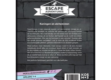 escape-room-spellen-escape-adventures-koningen-en-alchemisten (1)