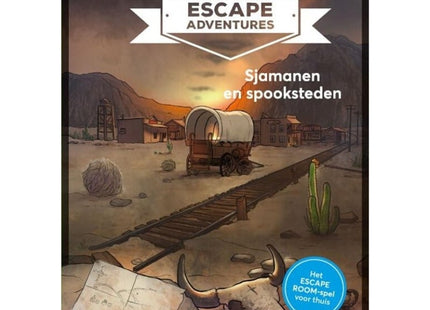 escape-room-spellen-escape-adventures-sjamanen-en-spooksteden