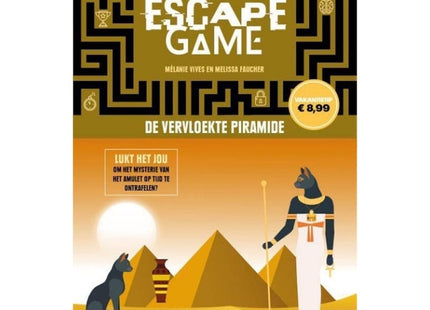 escape-room-spellen-escape-game-de-vervloekte-piramide