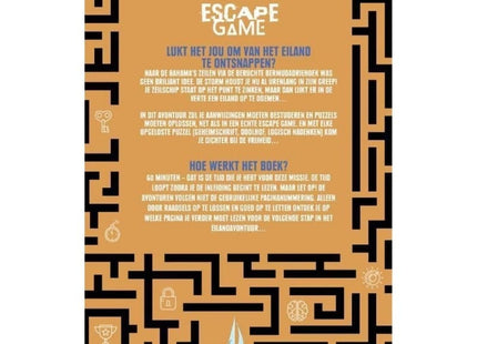 escape-room-spellen-escape-game-gestrand-op-bermuda (1)