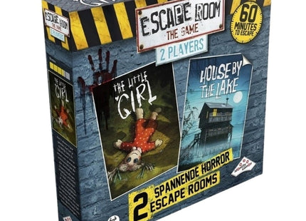 escape-room-spellen-escape-room-the-game-2-speler-editie-horror