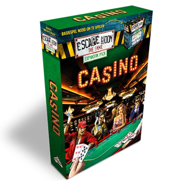 escape-room-spellen-escape-room-the-game-casino-uitbreiding